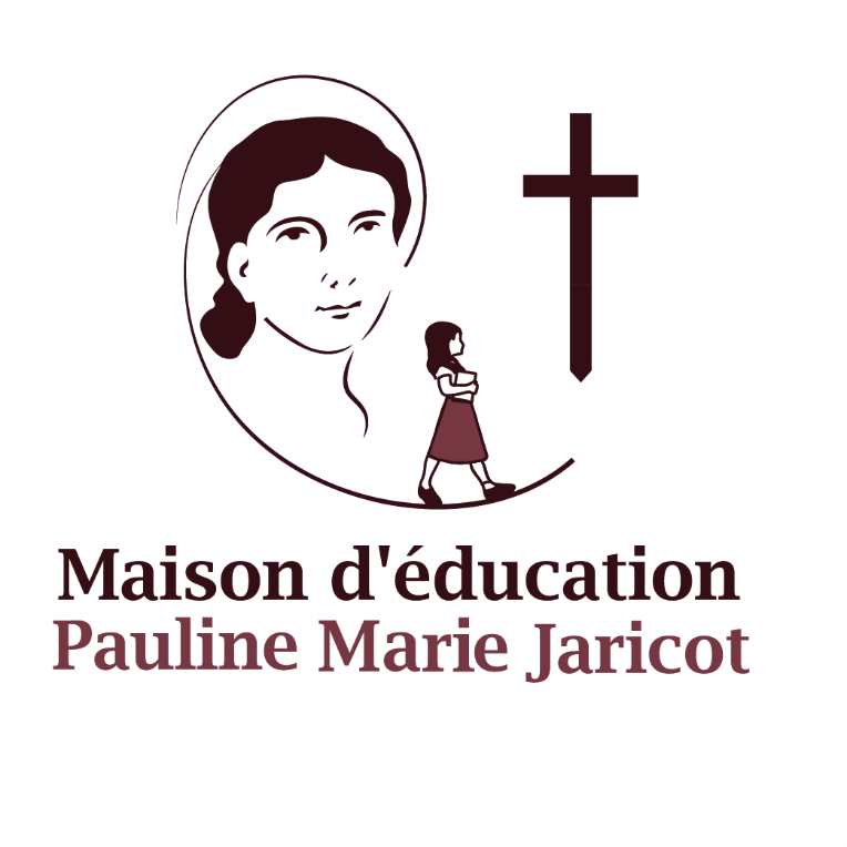 Maison d'Éducation
Pauline Marie Jaricot